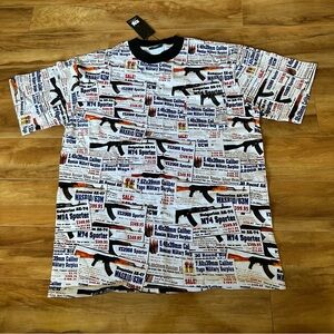 G59 T-Shirt